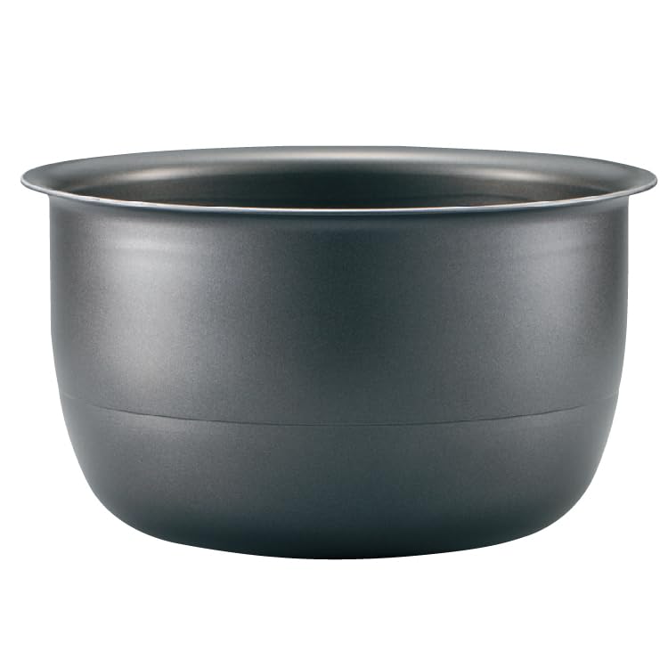 Amazon.co.jp : 【内釜(なべ)単品 B585-6B】（ご注文前に必ず